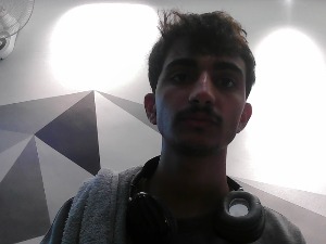 Face Image